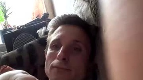 Recent Screenshot of  mitchi198989