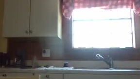 Recent Screenshot of  mitchjctx2248