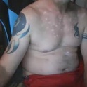 mitchnails69's Profile Picture