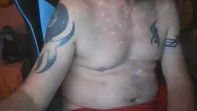 mitchnails69