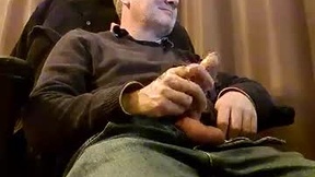 Recent Screenshot of  mitchoxxford