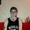 mitia_d's Profile Picture