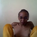 mitiah06's Profile Picture
