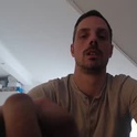 mitsch01's Profile Picture