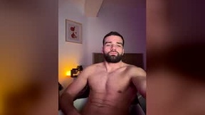 Recent Screenshot of  mitshcam