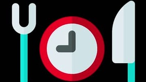 Capture D'écran Récente de mitsu_dva