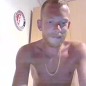 mitta93's Profile Picture