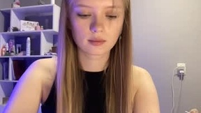 Recent Screenshot of  mittietonge