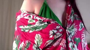 Recent Screenshot of  mitziefetters