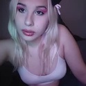 mitziegonez's Profile Picture