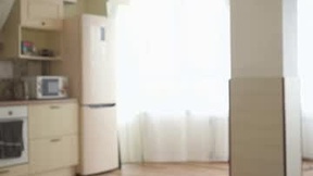 Recent Screenshot of  mitziespire