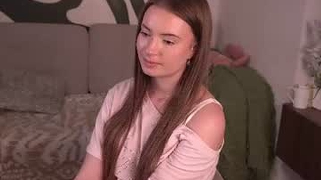 mitzihodgson