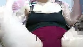 Recent Screenshot of  miu039