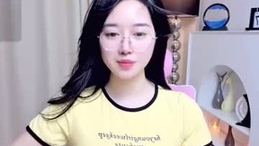 Recent Screenshot of  miu99999