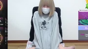 最近的截图 miu_xx