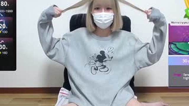 miu_xx