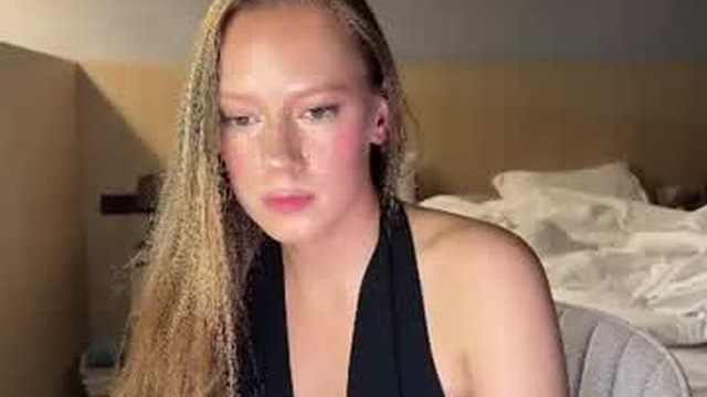 miumiubimbo