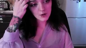 Recent Screenshot of  miura_moon
