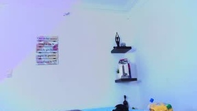 Recent Screenshot of  miwa_cutte