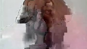 Recent Screenshot of  mix4u