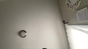 Recent Screenshot of  mixedbaby98