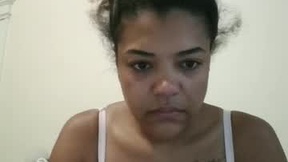 Recent Screenshot of  mixedbitch94