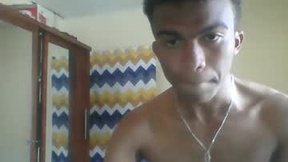 Recent Screenshot of  mixedboy_sexy