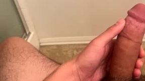 Recent Screenshot of  mixeddaddy2021