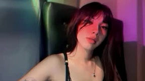 Recent Screenshot of  mixfucker