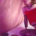 mixipeach's Profile Picture