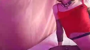 Recent Screenshot of  mixipeach