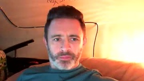 Recent Screenshot of  mixmagic