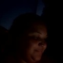mixxedbeautymac's Profile Picture