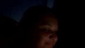 Recent Screenshot of  mixxedbeautymac