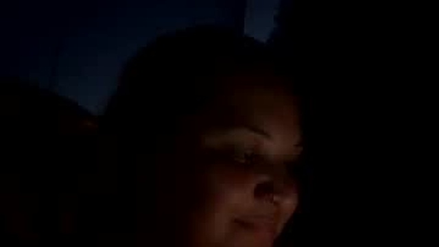 mixxedbeautymac