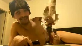 Recent Screenshot of  mixxychocolate