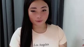 Recent Screenshot of  miya_licious