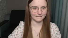 Recent Screenshot of  miya_mimi