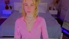Recent Screenshot of  miya_reed0