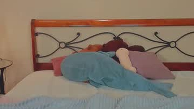 miya_soft