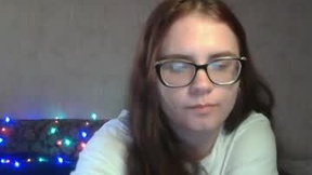 Recent Screenshot of  miyabe