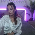 miyalinn's Profile Picture