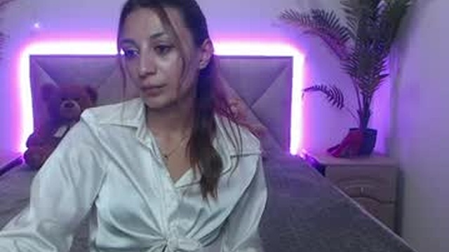 miyalinn