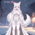 miyari_fox_'s Profile Picture
