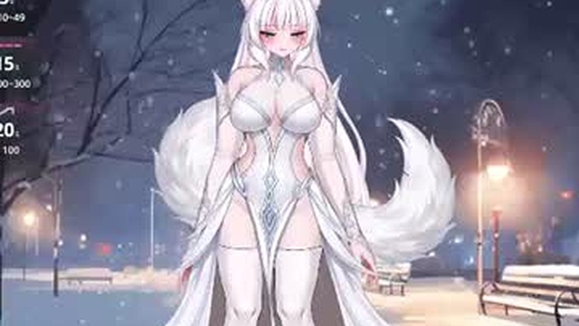 miyari_fox_