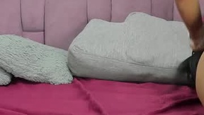 Recent Screenshot of  miyer_moss