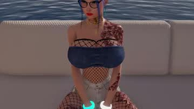 miyuki_maiko