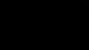 Aktueller Screenshot von miyuky_1