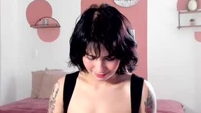 Capture D'écran Récente de miyuyoshikawa