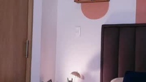 Recent Screenshot of  miyuyoshikawa18